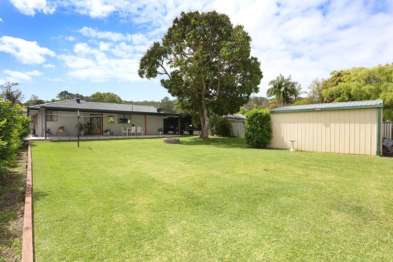 Photo - 16 Balyando Drive, Nerang QLD 4211 - Image 30