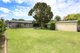 Photo - 16 Balyando Drive, Nerang QLD 4211 - Image 30