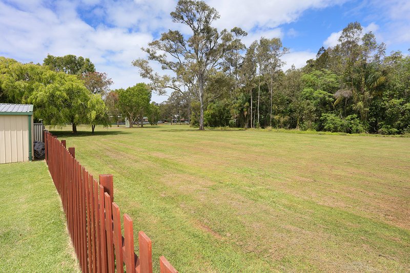 Photo - 16 Balyando Drive, Nerang QLD 4211 - Image 31