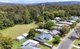 Photo - 16 Balyando Drive, Nerang QLD 4211 - Image 33