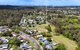 Photo - 16 Balyando Drive, Nerang QLD 4211 - Image 34