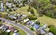 Photo - 16 Balyando Drive, Nerang QLD 4211 - Image 35