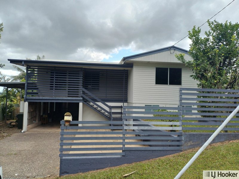 16 Bamber Street, Tully QLD 4854