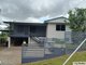 Photo - 16 Bamber Street, Tully QLD 4854 - Image 1