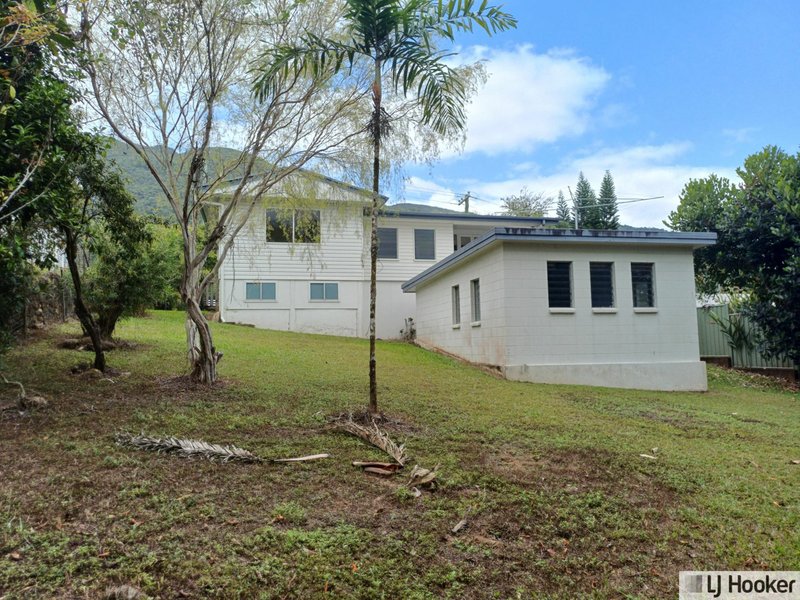 Photo - 16 Bamber Street, Tully QLD 4854 - Image 2