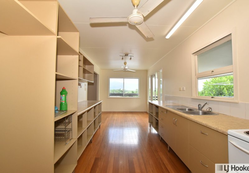 Photo - 16 Bamber Street, Tully QLD 4854 - Image 8