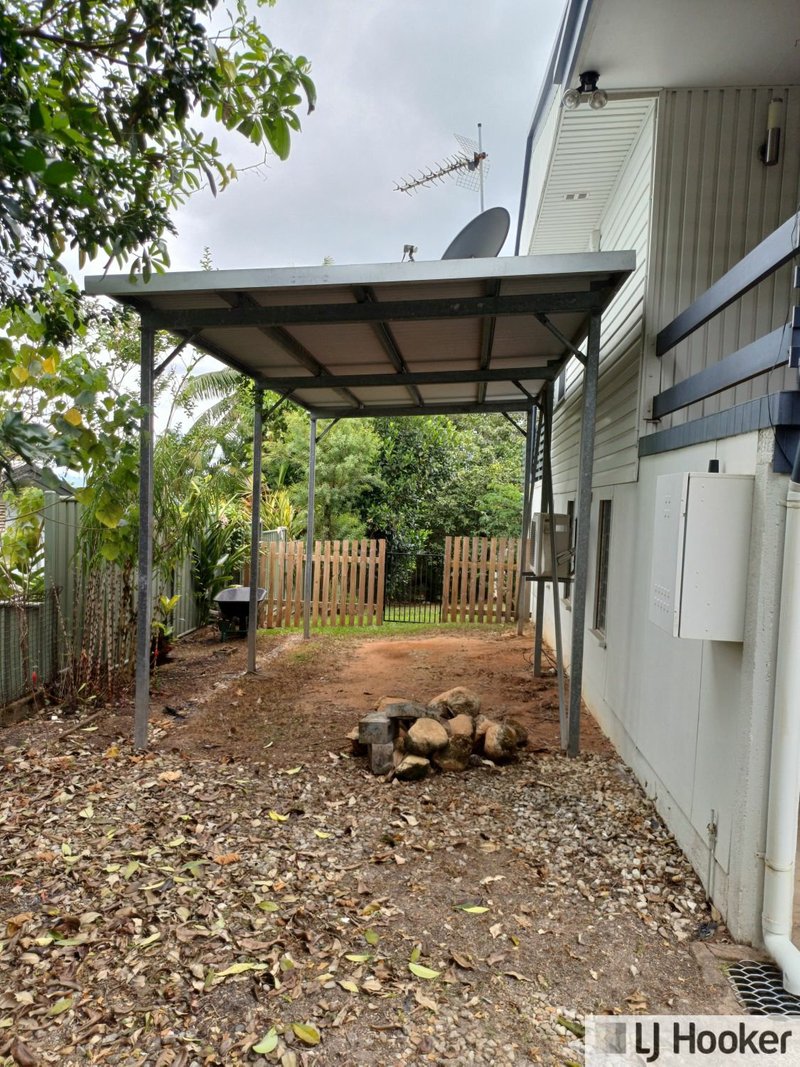 Photo - 16 Bamber Street, Tully QLD 4854 - Image 24