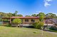 Photo - 16 Bandalong Street, Toronto NSW 2283 - Image 1