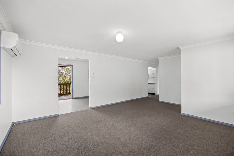 Photo - 16 Bandalong Street, Toronto NSW 2283 - Image 2