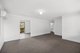 Photo - 16 Bandalong Street, Toronto NSW 2283 - Image 2