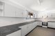 Photo - 16 Bandalong Street, Toronto NSW 2283 - Image 3