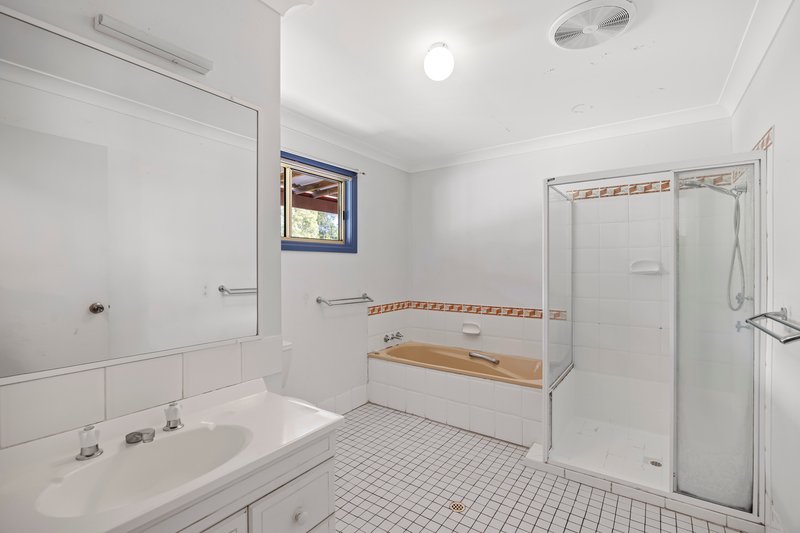 Photo - 16 Bandalong Street, Toronto NSW 2283 - Image 4
