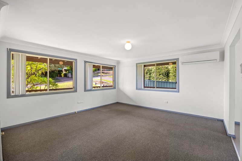 Photo - 16 Bandalong Street, Toronto NSW 2283 - Image 5