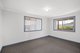 Photo - 16 Bandalong Street, Toronto NSW 2283 - Image 6