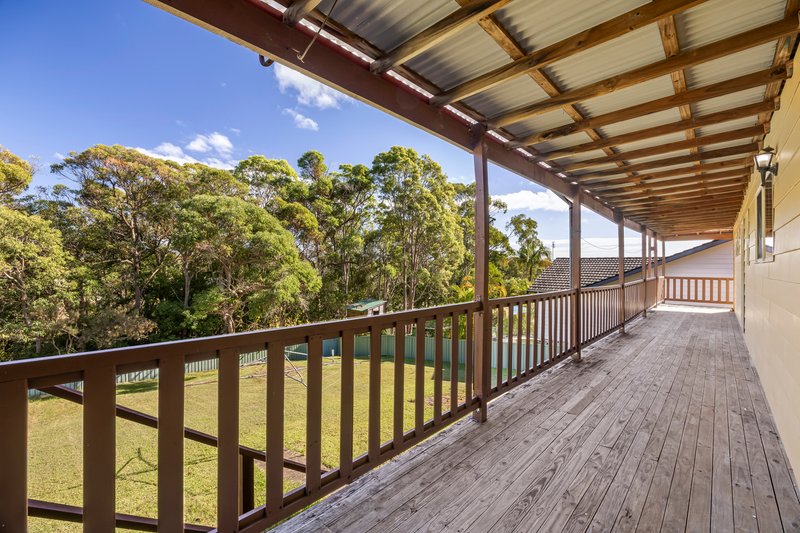 Photo - 16 Bandalong Street, Toronto NSW 2283 - Image 7