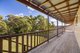Photo - 16 Bandalong Street, Toronto NSW 2283 - Image 7