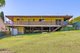 Photo - 16 Bandalong Street, Toronto NSW 2283 - Image 8