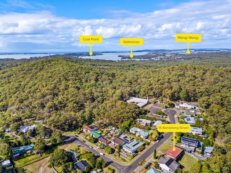 Photo - 16 Bandalong Street, Toronto NSW 2283 - Image 10