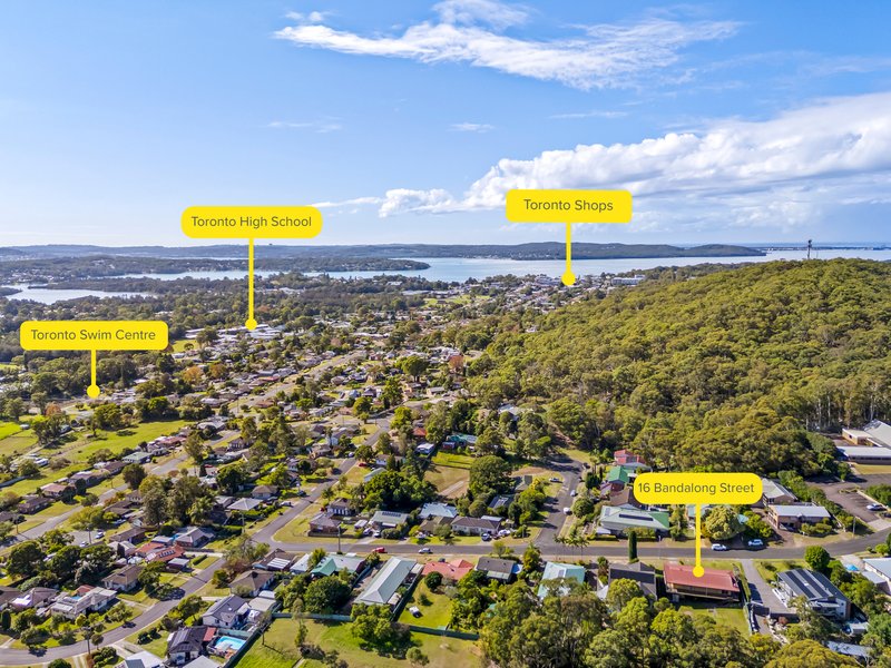 Photo - 16 Bandalong Street, Toronto NSW 2283 - Image 11