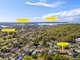 Photo - 16 Bandalong Street, Toronto NSW 2283 - Image 11