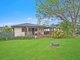 Photo - 16 Bangaroo Avenue, Dapto NSW 2530 - Image 1