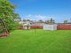 Photo - 16 Bangaroo Avenue, Dapto NSW 2530 - Image 2