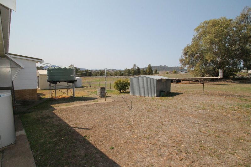 Photo - 16 Bank Lane, Quirindi NSW 2343 - Image 11