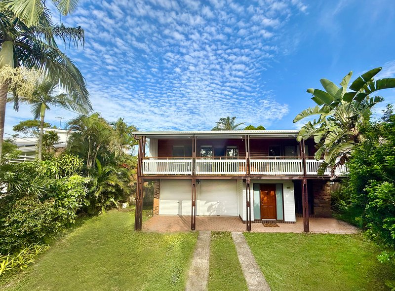 16 Banksia Ave , Noosa Heads QLD 4567