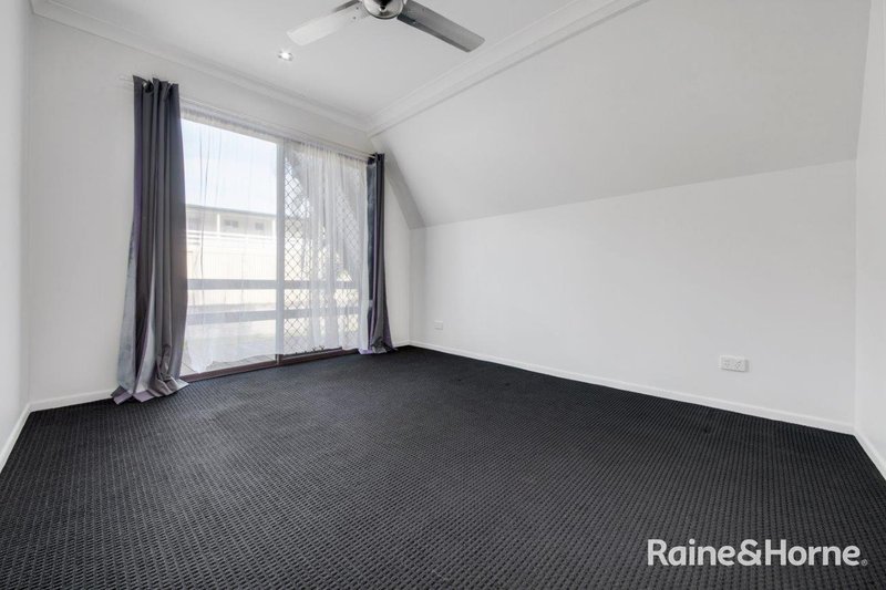 Photo - 16 Banksia Avenue, Sun Valley QLD 4680 - Image 7