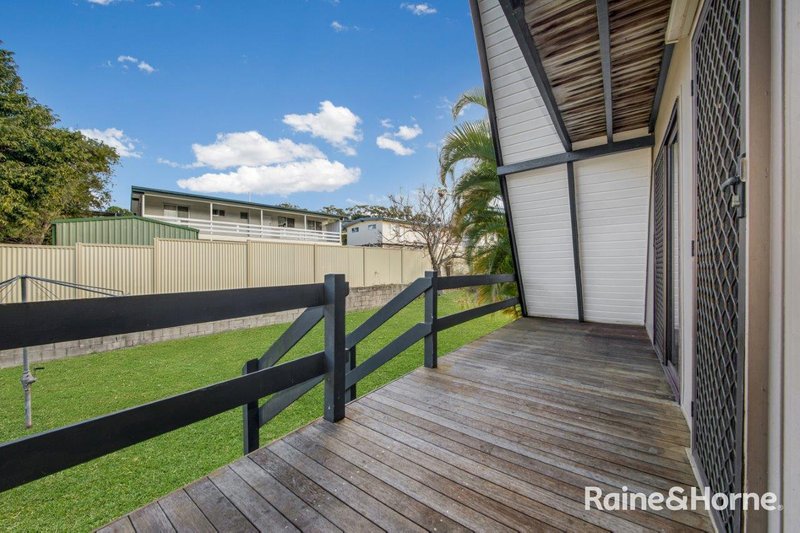 Photo - 16 Banksia Avenue, Sun Valley QLD 4680 - Image 8