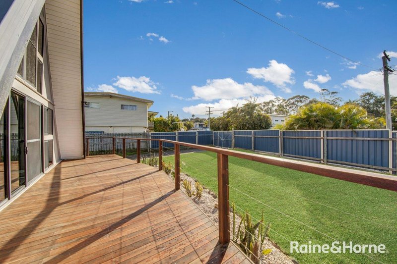 Photo - 16 Banksia Avenue, Sun Valley QLD 4680 - Image 15