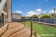 Photo - 16 Banksia Avenue, Sun Valley QLD 4680 - Image 15