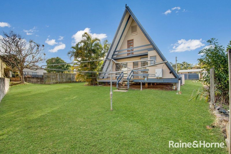 Photo - 16 Banksia Avenue, Sun Valley QLD 4680 - Image 16