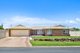 Photo - 16 Banksia Street, Strathpine QLD 4500 - Image 1