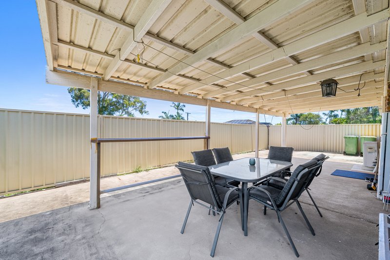 Photo - 16 Banksia Street, Strathpine QLD 4500 - Image 5