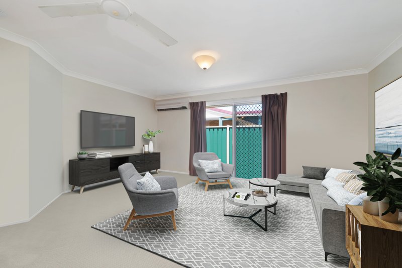 Photo - 16 Banksia Street, Strathpine QLD 4500 - Image 6