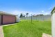 Photo - 16 Banksia Street, Strathpine QLD 4500 - Image 14