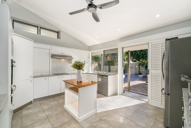 Photo - 16 Banlon Street, Aspley QLD 4034 - Image 5