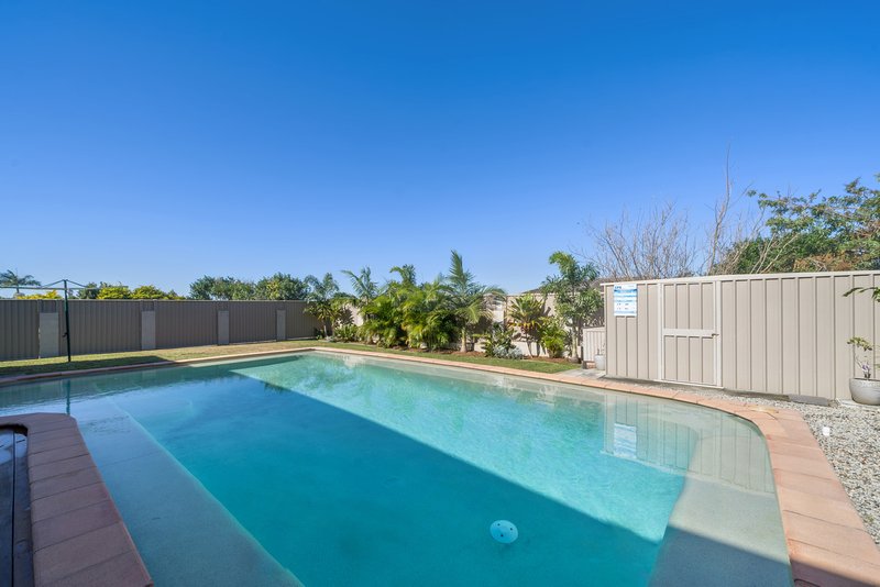 Photo - 16 Banlon Street, Aspley QLD 4034 - Image 20