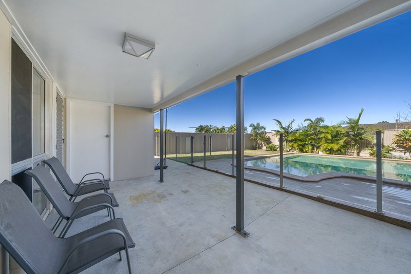 Photo - 16 Banlon Street, Aspley QLD 4034 - Image 21