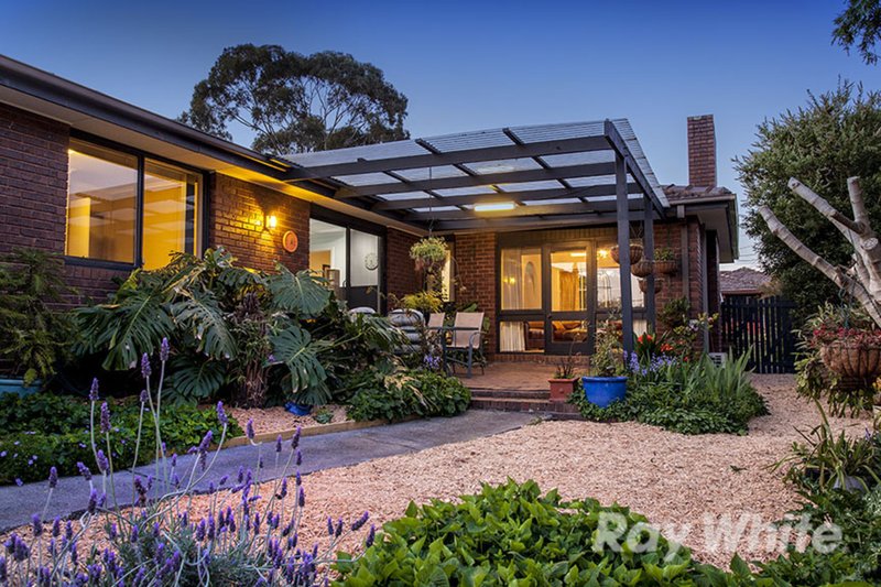 Photo - 16 Baranbali Drive, Vermont South VIC 3133 - Image 13