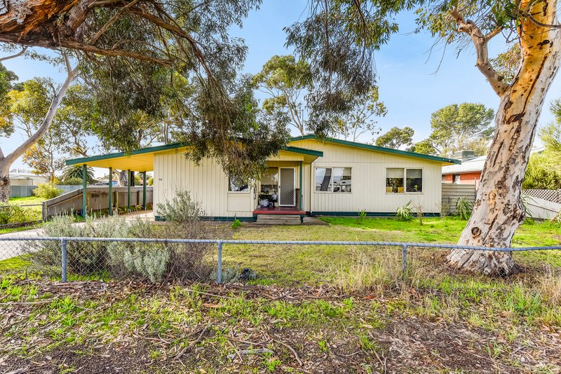 Photo - 16 Barclay Street, Keith SA 5267 - Image 2