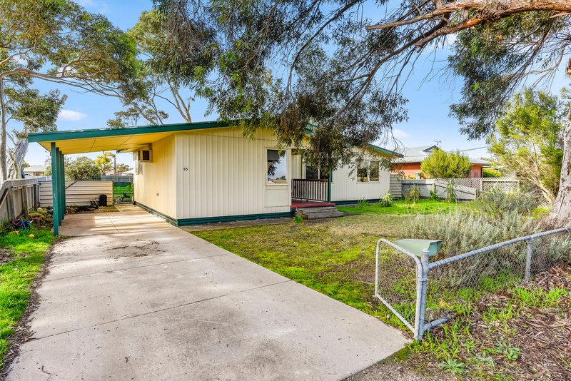 Photo - 16 Barclay Street, Keith SA 5267 - Image 3