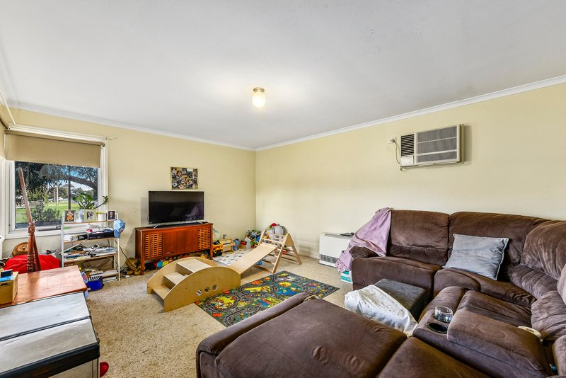 Photo - 16 Barclay Street, Keith SA 5267 - Image 4