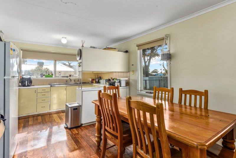 Photo - 16 Barclay Street, Keith SA 5267 - Image 5