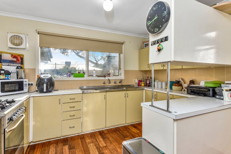 Photo - 16 Barclay Street, Keith SA 5267 - Image 6