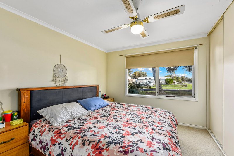 Photo - 16 Barclay Street, Keith SA 5267 - Image 7