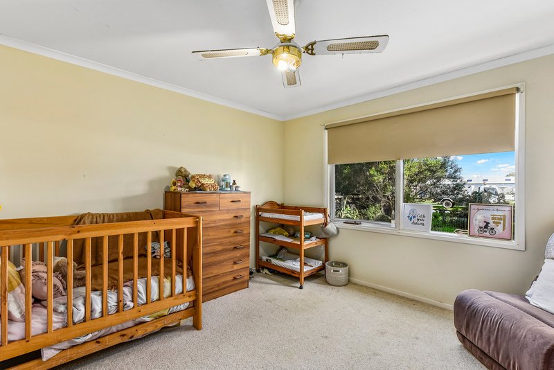 Photo - 16 Barclay Street, Keith SA 5267 - Image 8