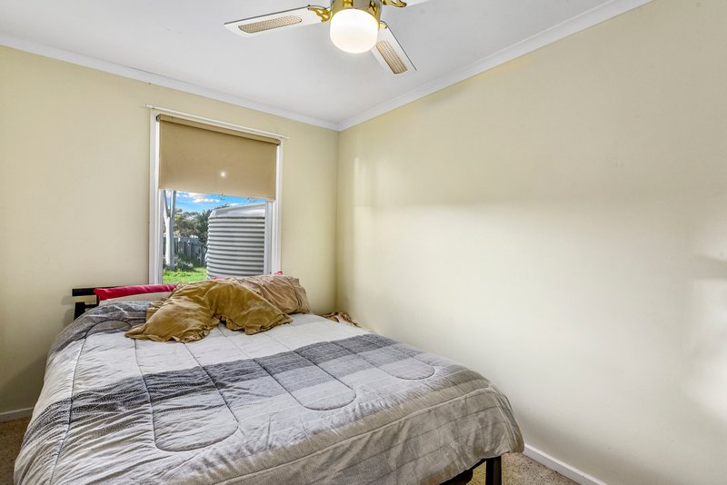 Photo - 16 Barclay Street, Keith SA 5267 - Image 10