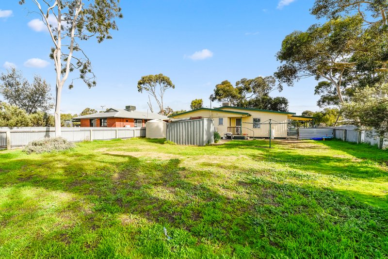 Photo - 16 Barclay Street, Keith SA 5267 - Image 11